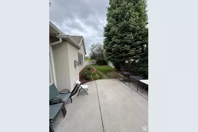 5633 W Coral Mount Ln, West Valley, UT 84118 - Photo 37