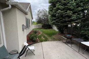 5633 W Coral Mount Ln, West Valley, UT 84118 - Photo 37