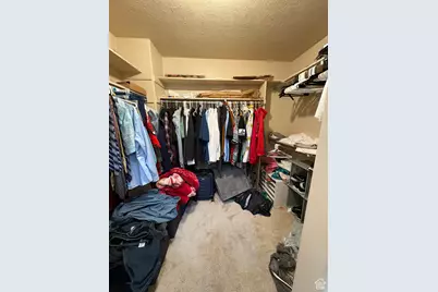 5633 W Coral Mount Ln, West Valley, UT 84118 - Photo 25