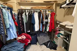 5633 W Coral Mount Ln, West Valley, UT 84118 - Photo 25