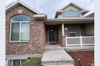 5633 W Coral Mount Ln, West Valley, UT 84118 - Photo 3