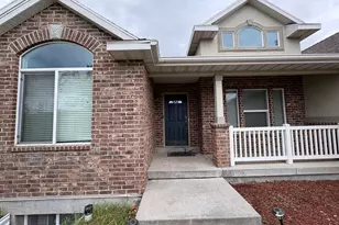 5633 W Coral Mount Ln, West Valley, UT 84118 - Photo 3