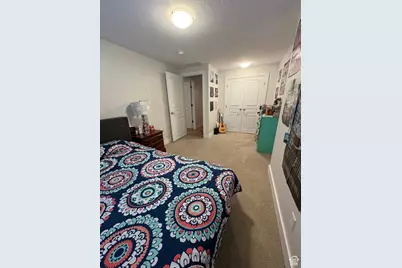 5633 W Coral Mount Ln, West Valley, UT 84118 - Photo 5