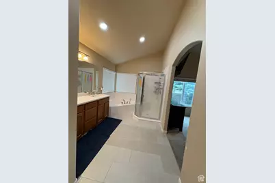 5633 W Coral Mount Ln, West Valley, UT 84118 - Photo 31