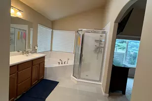 5633 W Coral Mount Ln, West Valley, UT 84118 - Photo 31