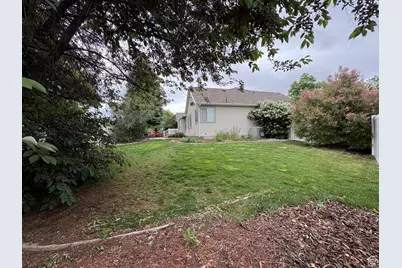 5633 W Coral Mount Ln, West Valley, UT 84118 - Photo 41
