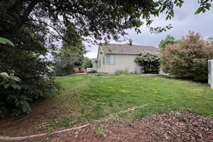 5633 W Coral Mount Ln, West Valley, UT 84118 - Photo 41