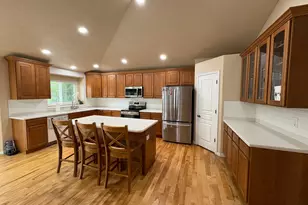 5633 W Coral Mount Ln, West Valley, UT 84118 - Photo 15