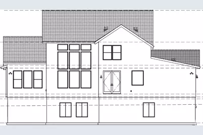 2312 W Hidden Bend Cv #107, West Jordan, UT 84084 - Photo 3