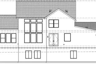 2312 W Hidden Bend Cv, West Jordan, UT 84084 - Photo 3