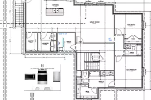 2312 W Hidden Bend Cv, West Jordan, UT 84084 - Photo 5