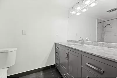 610 E 7570 S, Midvale, UT 84047 - Photo 15