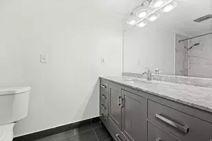 610 E 7570 S, Midvale, UT 84047 - Photo 15