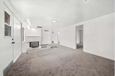 610 E 7570 S, Midvale, UT 84047 - Photo 5