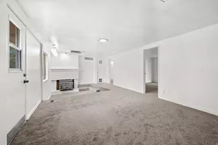 610 E 7570 S, Midvale, UT 84047 - Photo 5