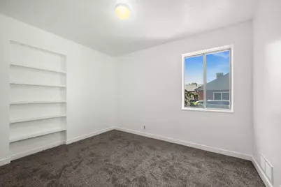 610 E 7570 S, Midvale, UT 84047 - Photo 9