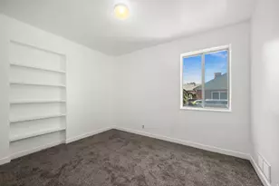 610 E 7570 S, Midvale, UT 84047 - Photo 9