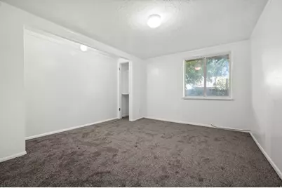 610 E 7570 S, Midvale, UT 84047 - Photo 13