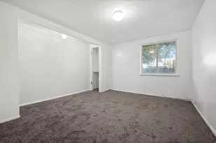 610 E 7570 S, Midvale, UT 84047 - Photo 13