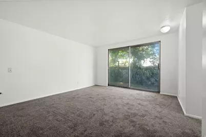 610 E 7570 S, Midvale, UT 84047 - Photo 7