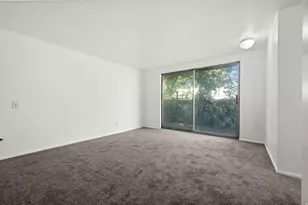 610 E 7570 S, Midvale, UT 84047 - Photo 7