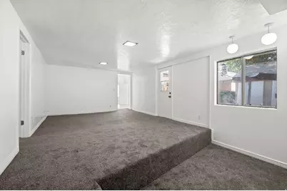 610 E 7570 S, Midvale, UT 84047 - Photo 3