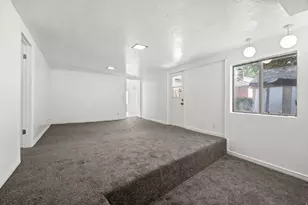 610 E 7570 S, Midvale, UT 84047 - Photo 3