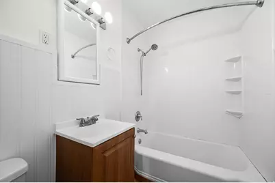 610 E 7570 S, Midvale, UT 84047 - Photo 17