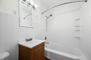 610 E 7570 S, Midvale, UT 84047 - Photo 17