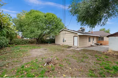 610 E 7570 S, Midvale, UT 84047 - Photo 19