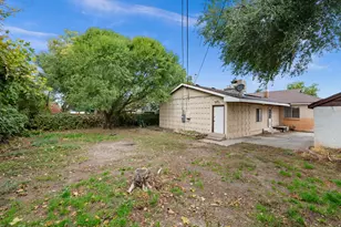 610 E 7570 S, Midvale, UT 84047 - Photo 19