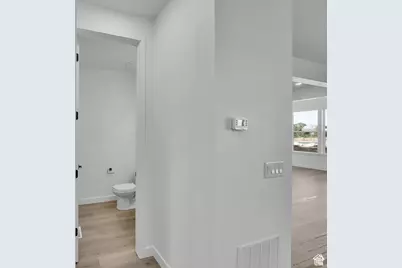 1112 S 3170 E #216, Spanish Fork, UT 84660 - Photo 9