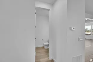 1112 S 3170 E, Spanish Fork, UT 84660 - Photo 9