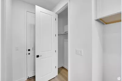 1112 S 3170 E #216, Spanish Fork, UT 84660 - Photo 11