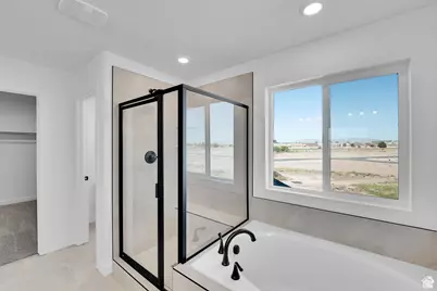 1112 S 3170 E #216, Spanish Fork, UT 84660 - Photo 25