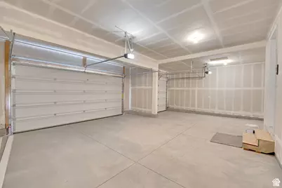 1112 S 3170 E #216, Spanish Fork, UT 84660 - Photo 31