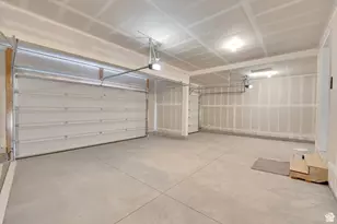 1112 S 3170 E, Spanish Fork, UT 84660 - Photo 31