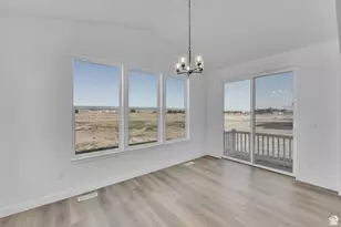 1112 S 3170 E, Spanish Fork, UT 84660 - Photo 5