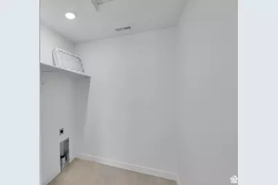 1112 S 3170 E #216, Spanish Fork, UT 84660 - Photo 21