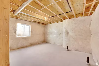 1112 S 3170 E #216, Spanish Fork, UT 84660 - Photo 29