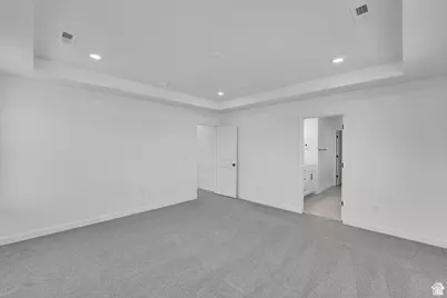 1112 S 3170 E #216, Spanish Fork, UT 84660 - Photo 23