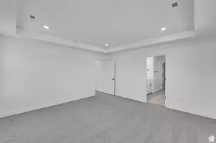 1112 S 3170 E, Spanish Fork, UT 84660 - Photo 23