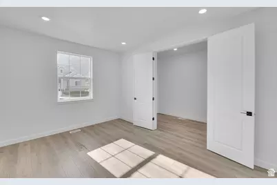 1112 S 3170 E #216, Spanish Fork, UT 84660 - Photo 7