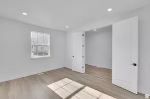 1112 S 3170 E, Spanish Fork, UT 84660 - Photo 7