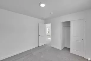 1112 S 3170 E, Spanish Fork, UT 84660 - Photo 17