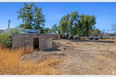 1624 California Ave, Salt Lake City, UT 84104 - Photo 9