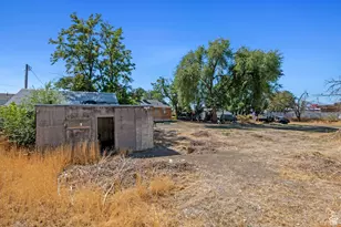 1624 California Ave, Salt Lake City, UT 84104 - Photo 9