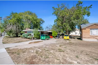 1624 California Ave, Salt Lake City, UT 84104 - Photo 3