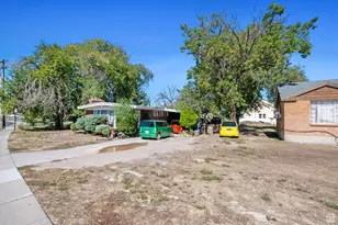 1624 California Ave, Salt Lake City, UT 84104 - Photo 3