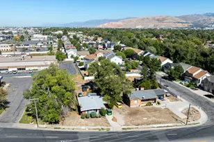 1624 California Ave, Salt Lake City, UT 84104 - Photo 17